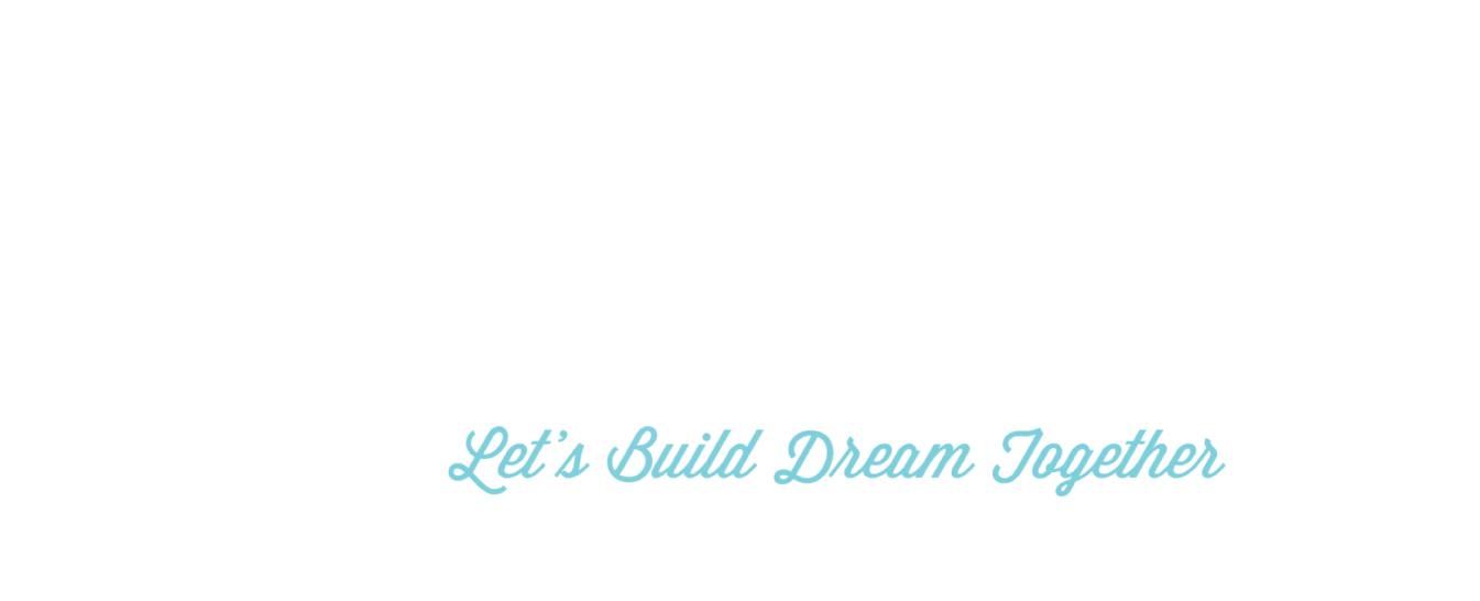 AusDream Built