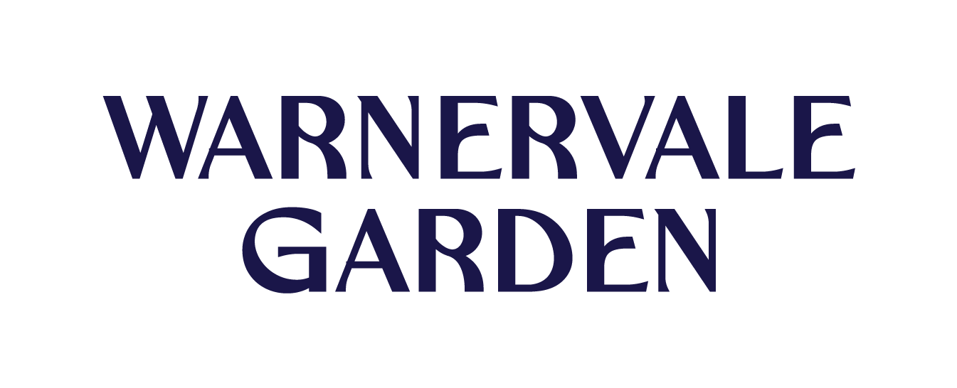 Warnervale Garden