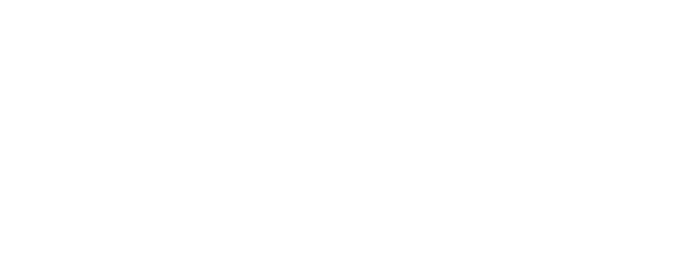 Warnervale Garden