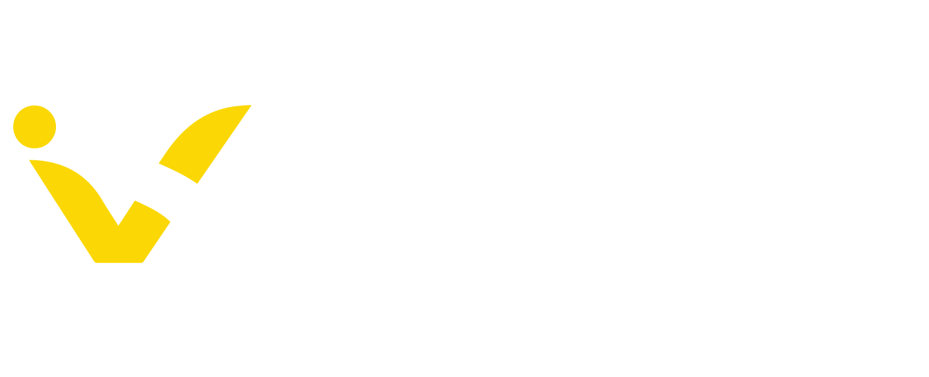 SOVREX